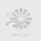 ورزش درخانه